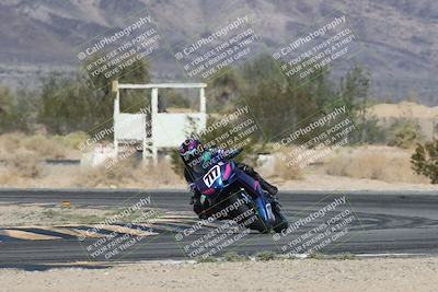 media/Nov-01-2025-CVMA (Sat) [[fc0f7531b8]]/Race 7-Formula Twins-Formula 40 UL/